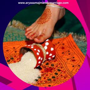 pandit for grih pravesh